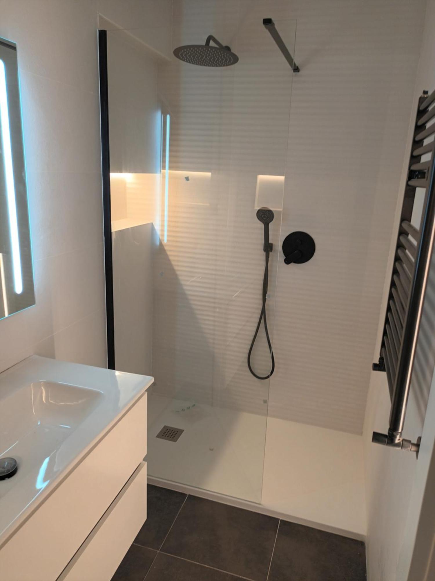 Apartamento Pueblo De Могро Екстериор снимка