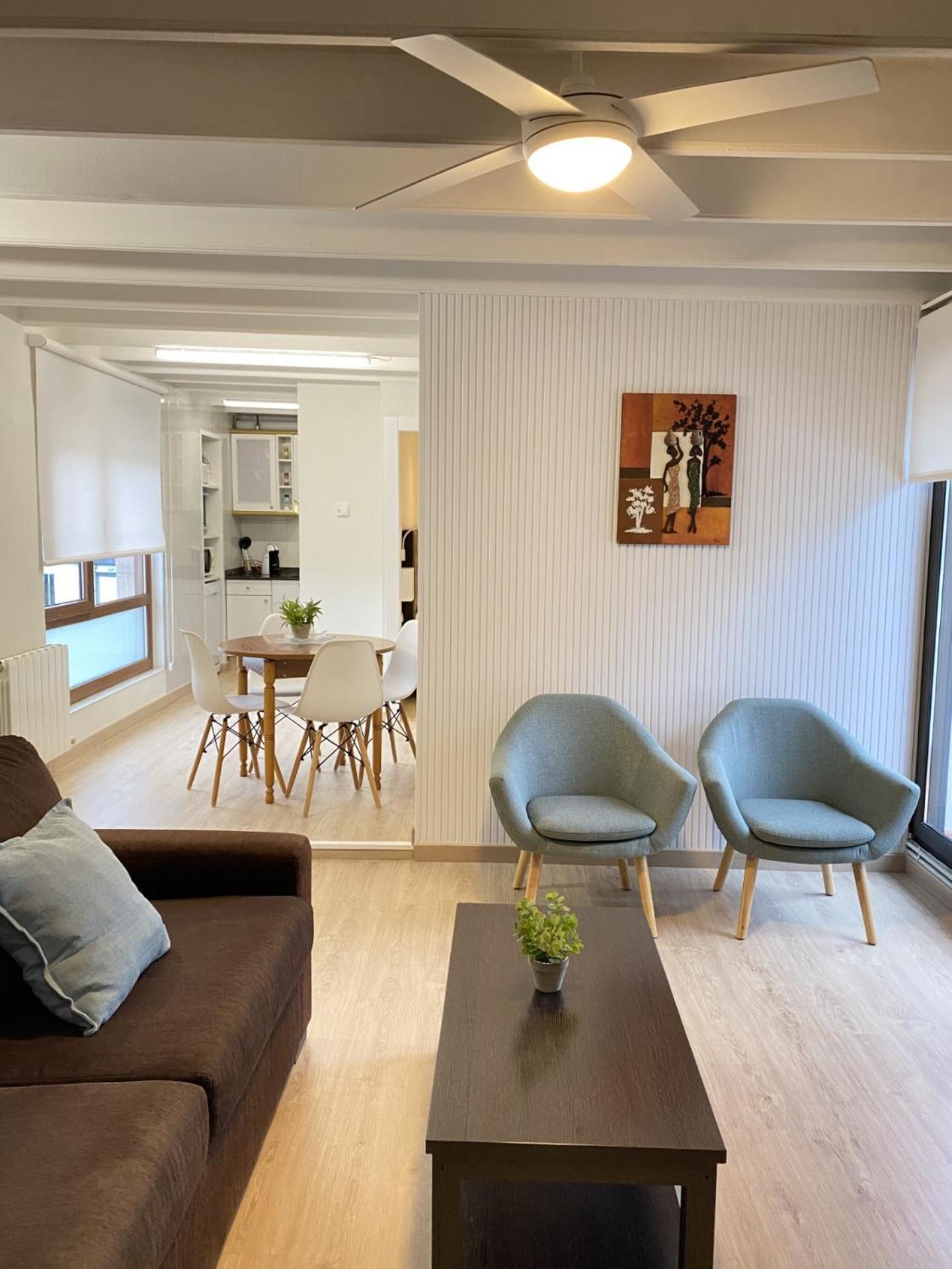 Apartamento Pueblo De Могро Екстериор снимка