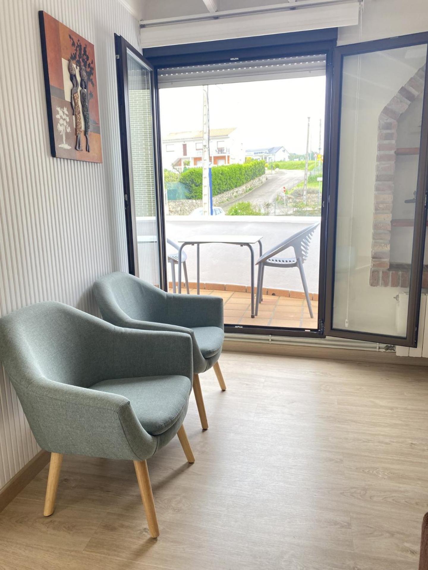 Apartamento Pueblo De Могро Екстериор снимка