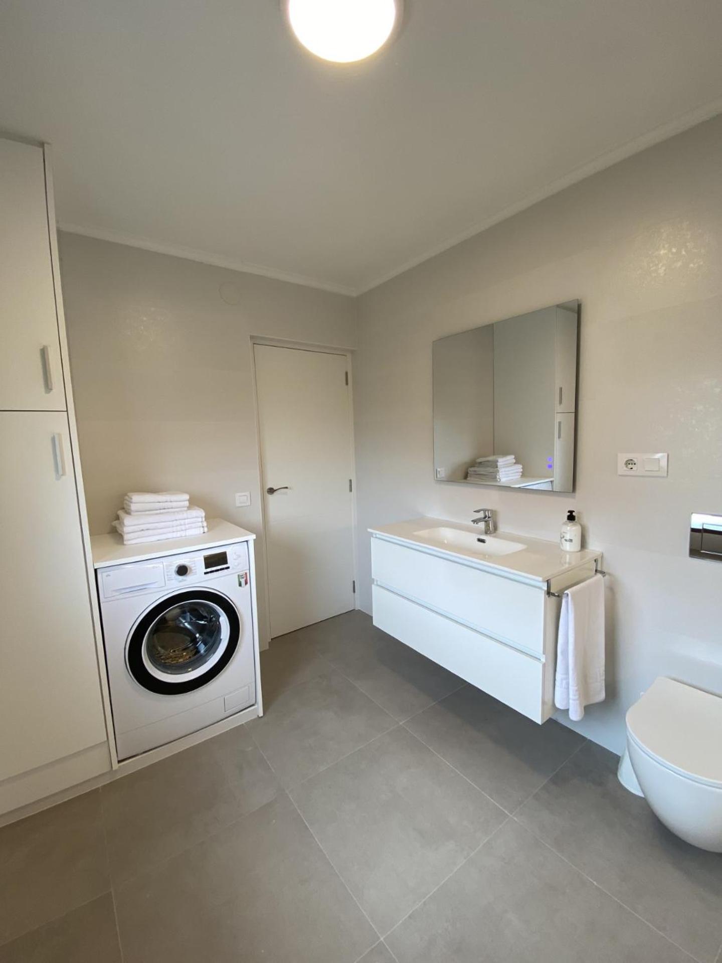 Apartamento Pueblo De Могро Екстериор снимка